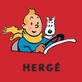 herge