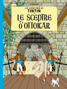 08_sceptre